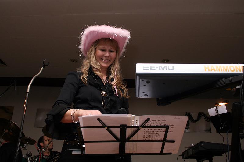 2148102555_037c8b6d90_o