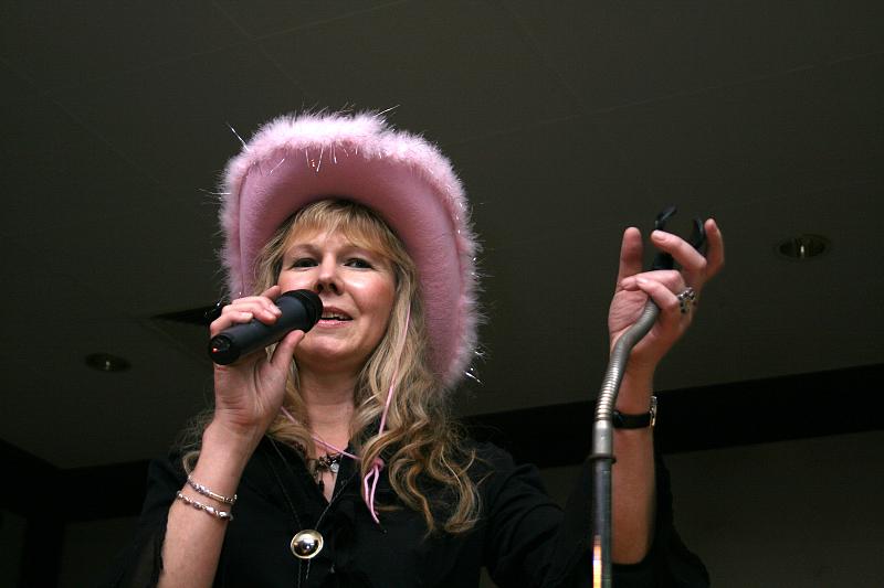 2148897032_100c43dda3_o