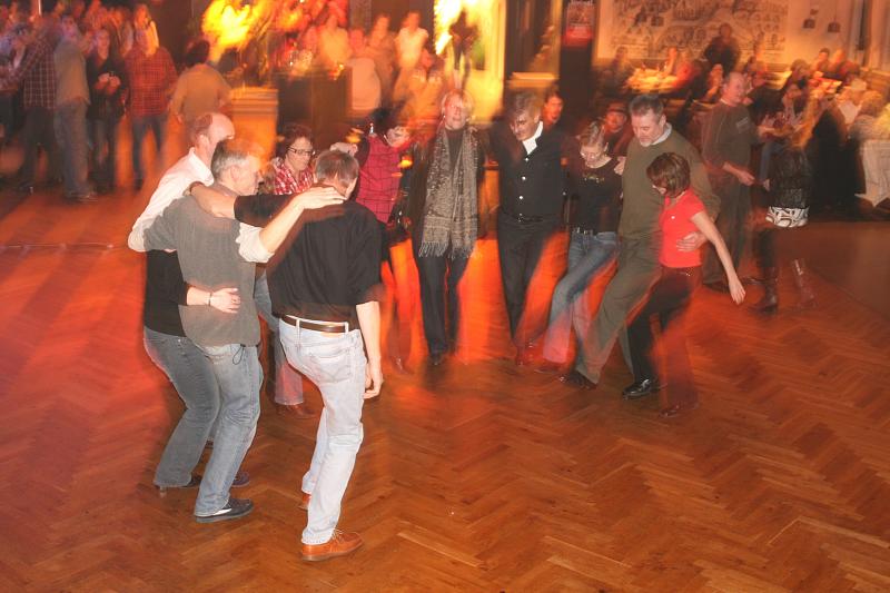 2148897660_231b47a40e_o