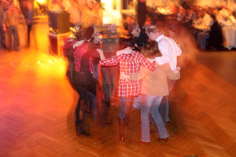 2148897714_7f65f70e5a_o