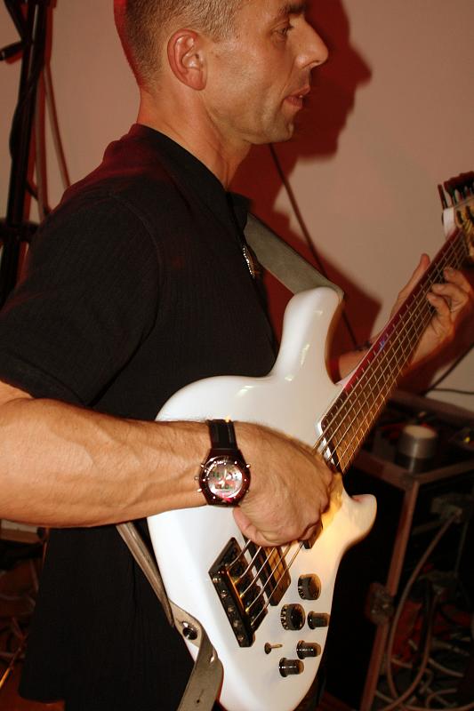 2148898144_b539a4eb25_o