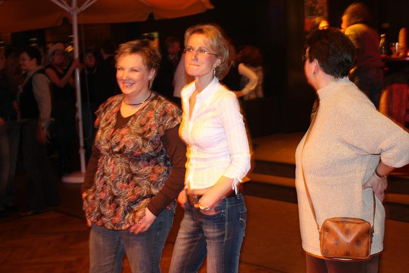 2148898420_05a6027c12_o