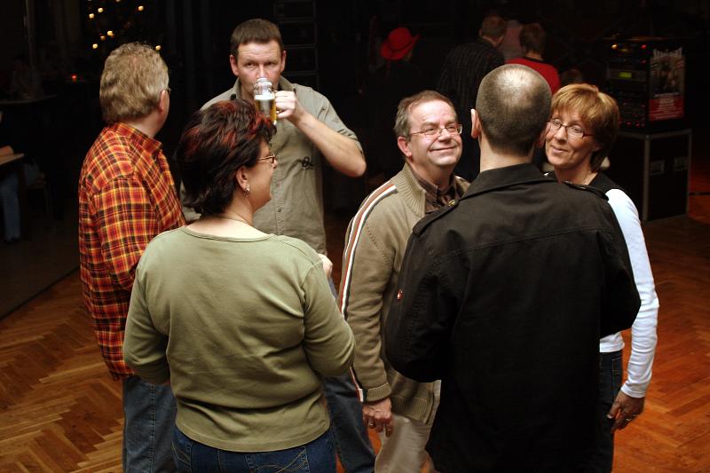 2148099875_24fb54752b_o